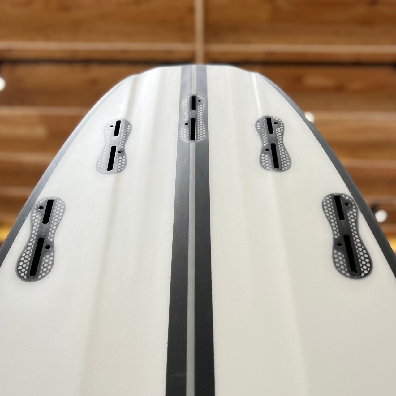 6ea709c1dad06759f152b321102a4720 - SHOP NEWS | ムラサキスポーツオンラインストア 通販