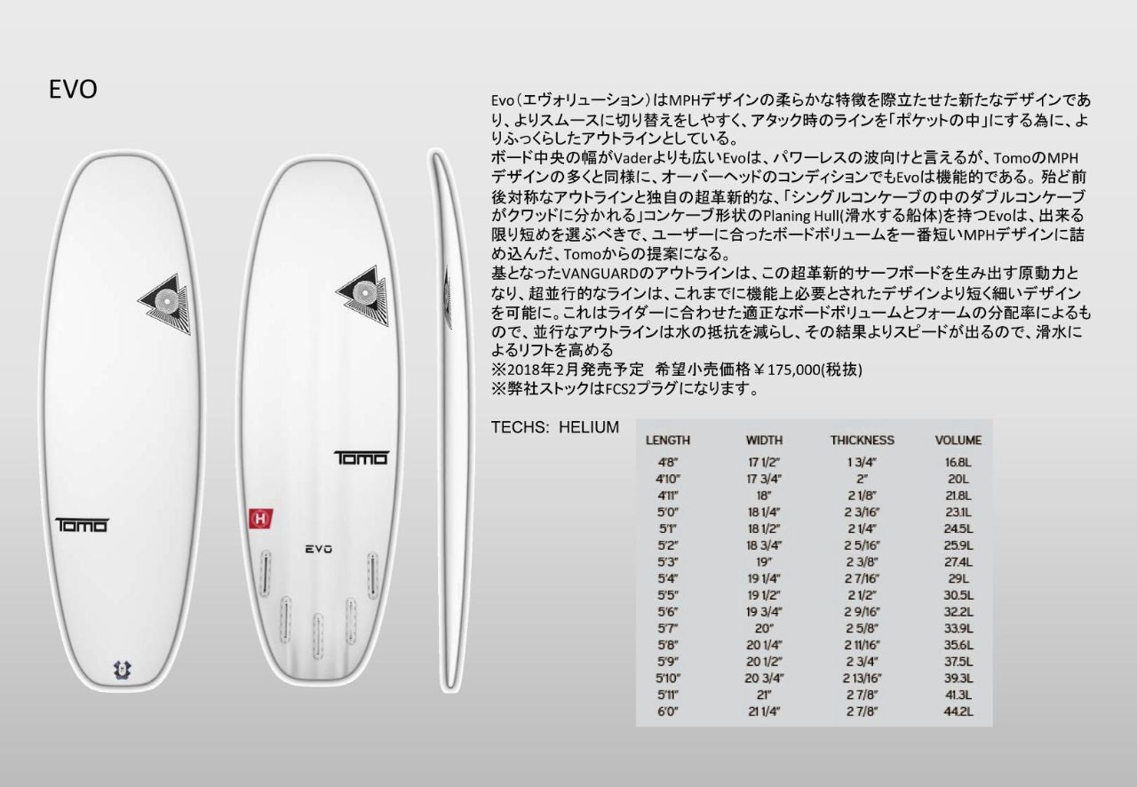 70905306fb6c3534beb383e1b025d436 - SHOP NEWS | ムラサキスポーツオンラインストア 通販