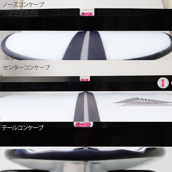 7522490ec2e8deff2ef536ea211cb18b - SHOP NEWS | ムラサキスポーツオンラインストア 通販