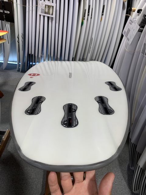 7935fe6ea79c81a7ee68267378ba7143 - SHOP NEWS | ムラサキスポーツオンラインストア 通販