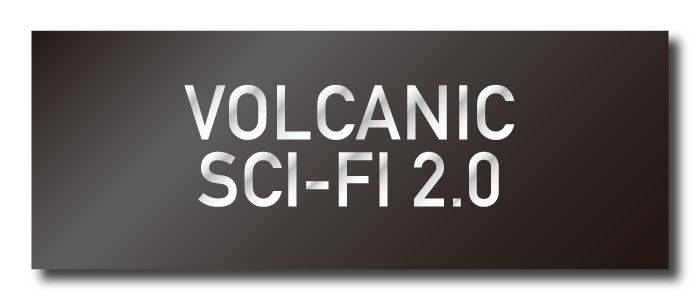 7b0522f6752ab78696a517c5c5b03a3c-1 - SHOP NEWS | ムラサキスポーツオンラインストア 通販