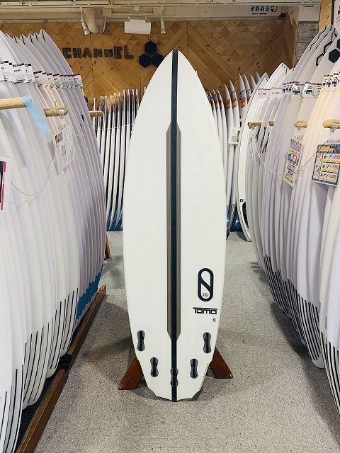 7f18c0ad2c02f3e4a909ca16c42dafbc - SHOP NEWS | ムラサキスポーツオンラインストア 通販