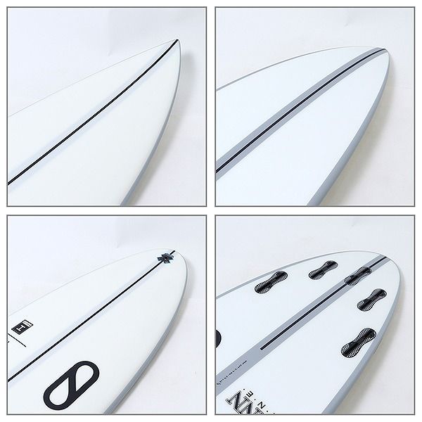 8329ebfd2ba725ae8ddfcccb7f24ef5e - SHOP NEWS | ムラサキスポーツオンラインストア 通販