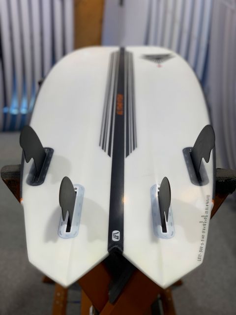 8be5399a86e8a16b1648a1de01328b55 - SHOP NEWS | ムラサキスポーツオンラインストア 通販