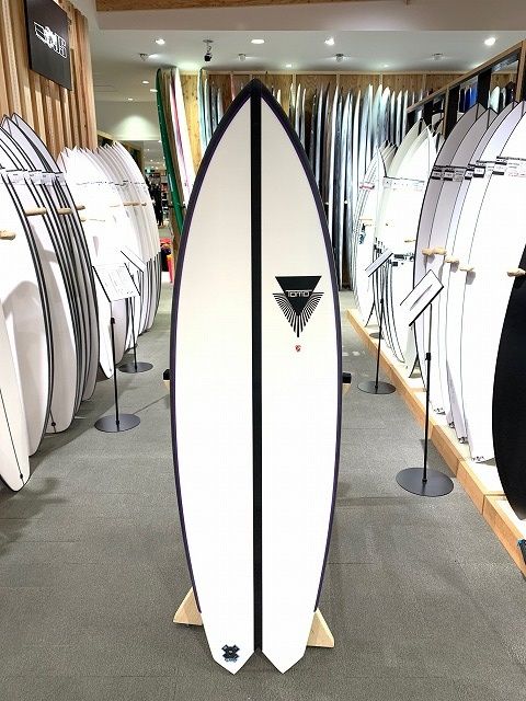 907fc41bb7af59943b478cad00d9c81d - SHOP NEWS | ムラサキスポーツオンラインストア 通販