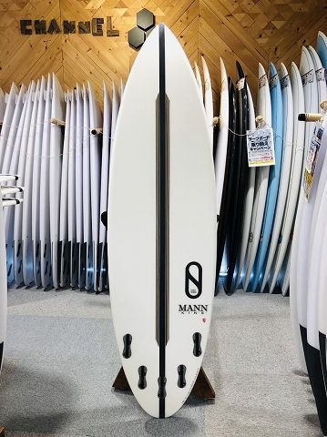 9199b29b99e113e61b3f1fc01768be88 - SHOP NEWS | ムラサキスポーツオンラインストア 通販