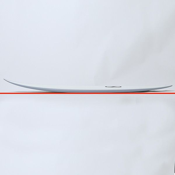 91f4de974b3821c4c22c37f436a8c0f1 - SHOP NEWS | ムラサキスポーツオンラインストア 通販