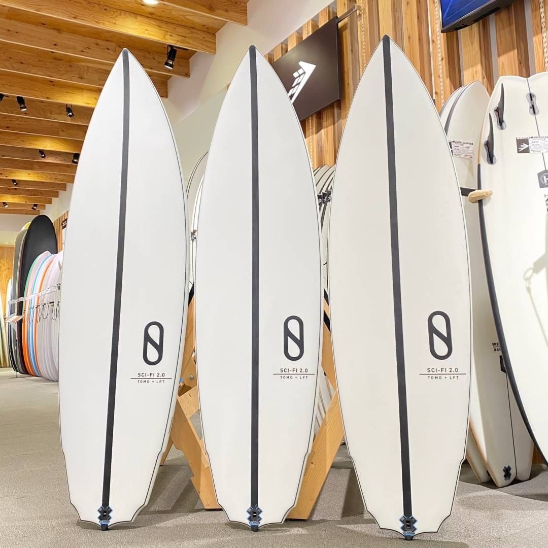 9b0ef4d49485da792876907a62aefb1d - SHOP NEWS | ムラサキスポーツオンラインストア 通販