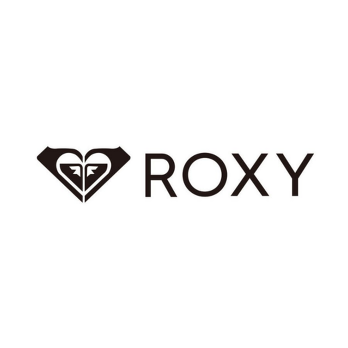 ROXY - SHOP NEWS | ムラサキスポーツオンラインストア 通販