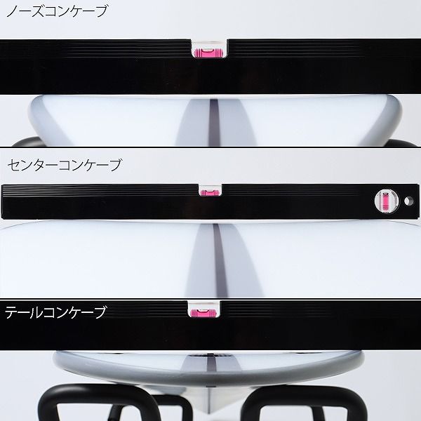 b4fbe50b7e7dbcdb93c6c5d329740802-1 - SHOP NEWS | ムラサキスポーツオンラインストア 通販