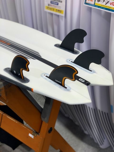 b7d6d82f68bef758bb9d5da1f2f9077a - SHOP NEWS | ムラサキスポーツオンラインストア 通販