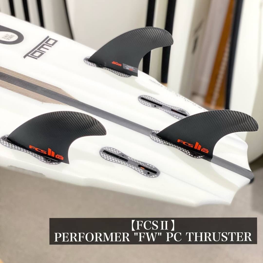b8917e0eb721472cfd87ad629e21e71d - SHOP NEWS | ムラサキスポーツオンラインストア 通販