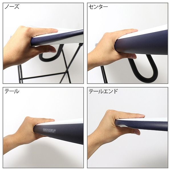 b895d3f29d4cd19ce8fde7decea8c38e - SHOP NEWS | ムラサキスポーツオンラインストア 通販