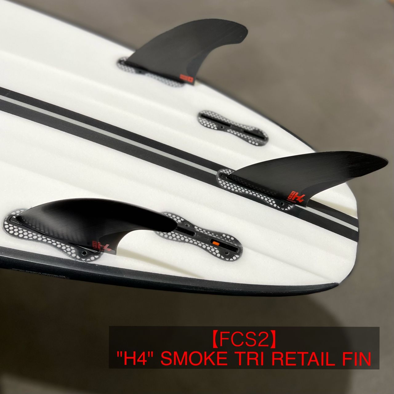 bf295b8e9b9b67f6205c23efa13f7e18 - SHOP NEWS | ムラサキスポーツオンラインストア 通販