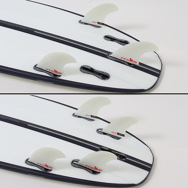 c596085b39e5f72f51421d4823102dd3 - SHOP NEWS | ムラサキスポーツオンラインストア 通販