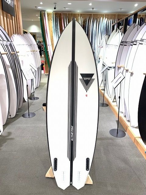 c60c8c365f87129f475fdaf54aab1822 - SHOP NEWS | ムラサキスポーツオンラインストア 通販