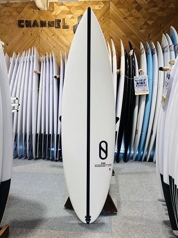 c658fc22df033e6aecc3daa0696fa517 - SHOP NEWS | ムラサキスポーツオンラインストア 通販