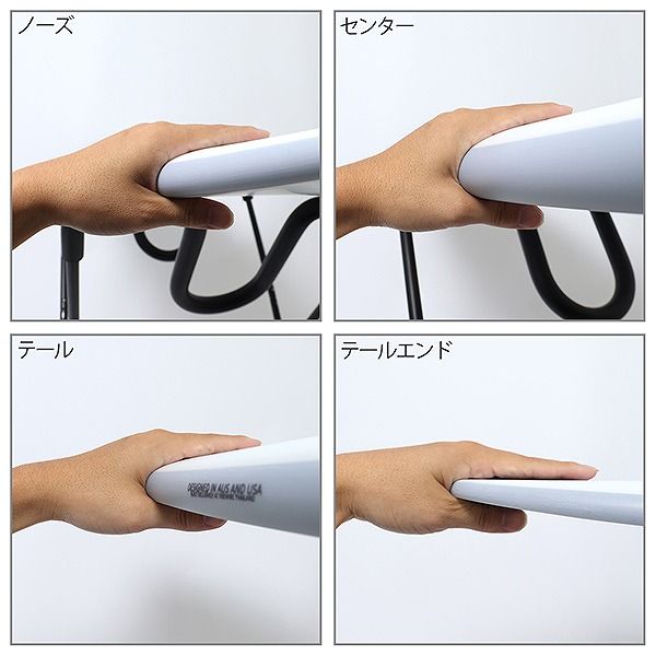 c94e26cd56dc39b33a62d36fc203e108 - SHOP NEWS | ムラサキスポーツオンラインストア 通販