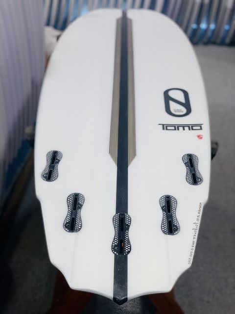 cae25e2f075077a4688fc61ba3186611 - SHOP NEWS | ムラサキスポーツオンラインストア 通販