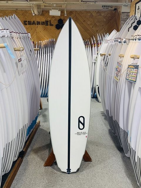 cdeaa2597377543c5c9a624eac18d215 - SHOP NEWS | ムラサキスポーツオンラインストア 通販