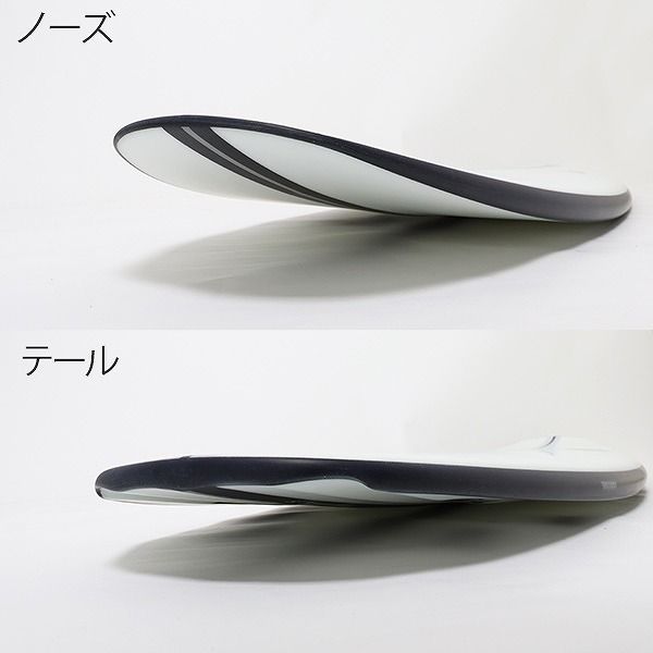 d81624b2b63597373766cdf46af53ddc - SHOP NEWS | ムラサキスポーツオンラインストア 通販