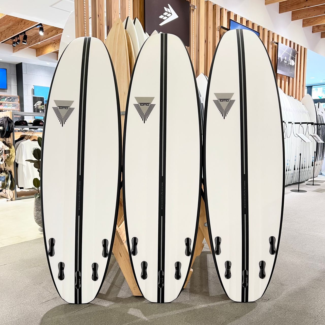 e193327d6e9e2ab7eb32b369ae9b8064 - SHOP NEWS | ムラサキスポーツオンラインストア 通販