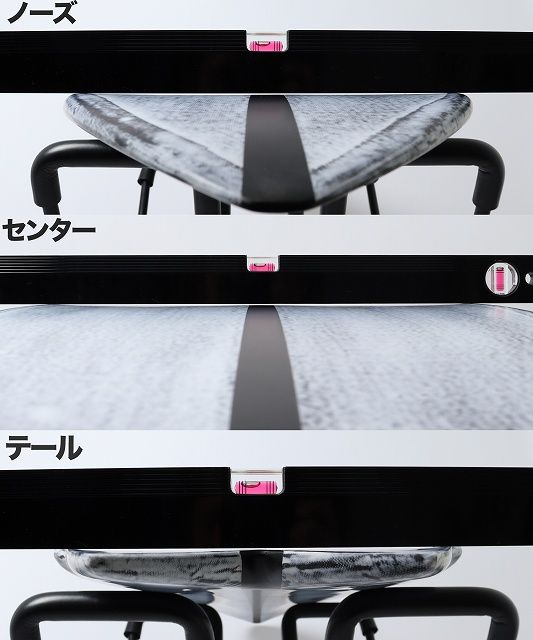 e481ae4601f0c36517007f6c672ab568 - SHOP NEWS | ムラサキスポーツオンラインストア 通販