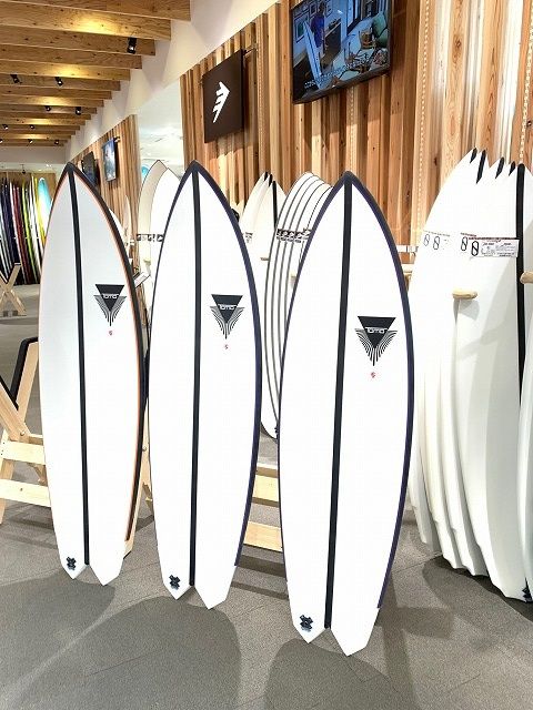 e7f0099e8bb722457e2896504a5aed03 - SHOP NEWS | ムラサキスポーツオンラインストア 通販