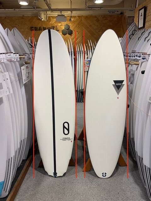 e955cccfd5521f90562d399b831f5003 - SHOP NEWS | ムラサキスポーツオンラインストア 通販