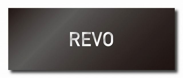 f001131868a84afffb7c3f1a693e282e - SHOP NEWS | ムラサキスポーツオンラインストア 通販