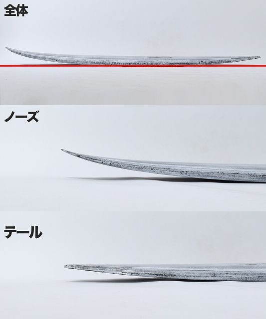 f7427e68e774b28c355c5b7f659cb9bc - SHOP NEWS | ムラサキスポーツオンラインストア 通販