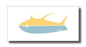 image - SHOP NEWS | ムラサキスポーツオンラインストア 通販