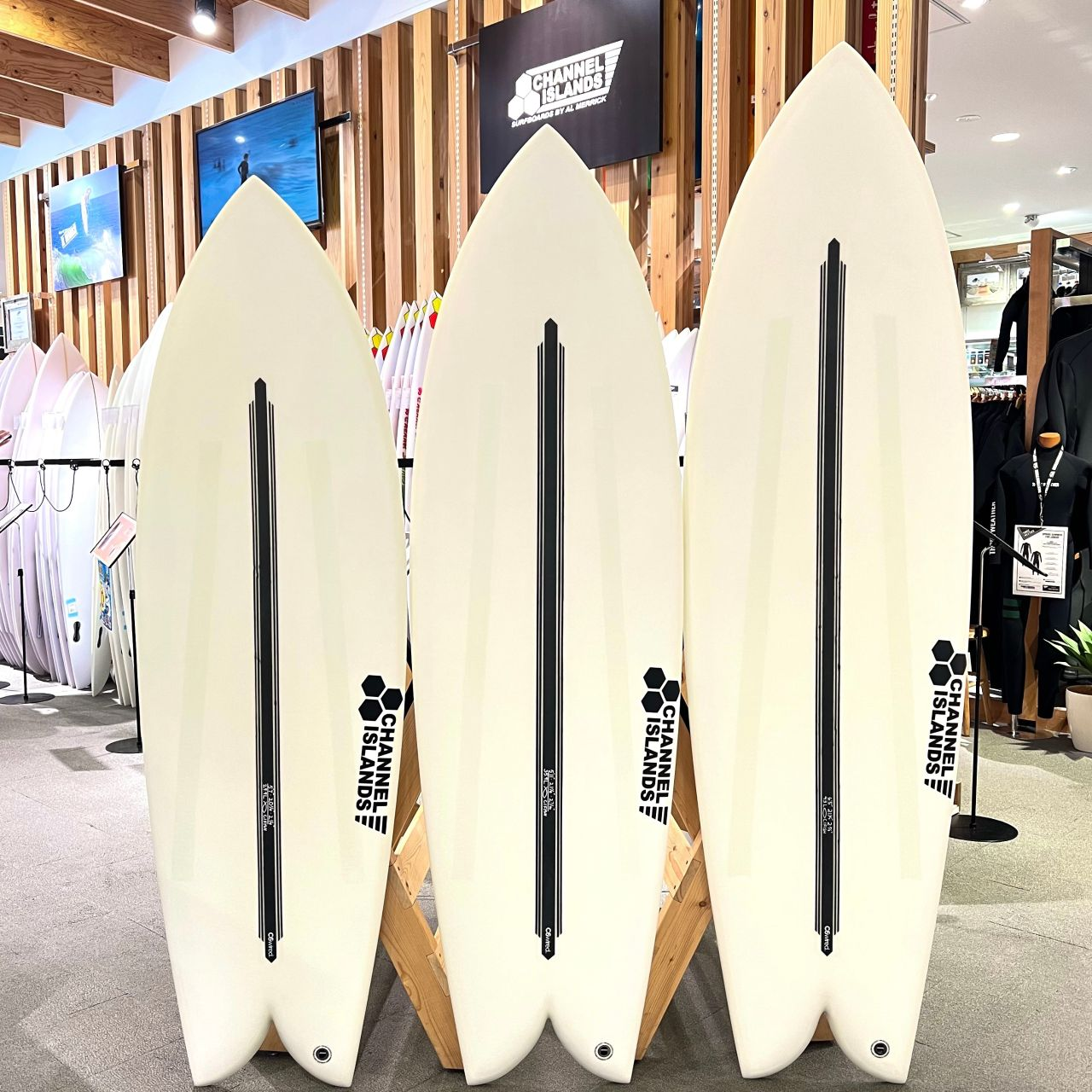 image - SHOP NEWS | ムラサキスポーツオンラインストア 通販