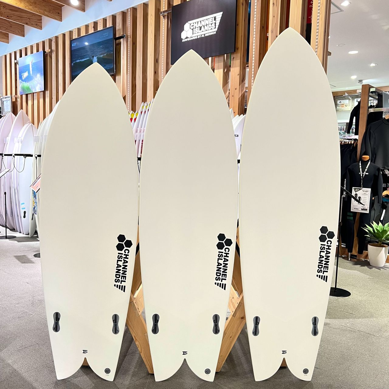 image - SHOP NEWS | ムラサキスポーツオンラインストア 通販
