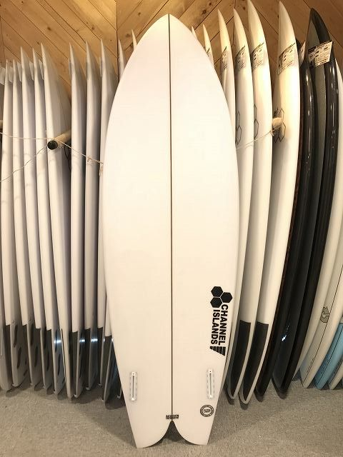 image - SHOP NEWS | ムラサキスポーツオンラインストア 通販
