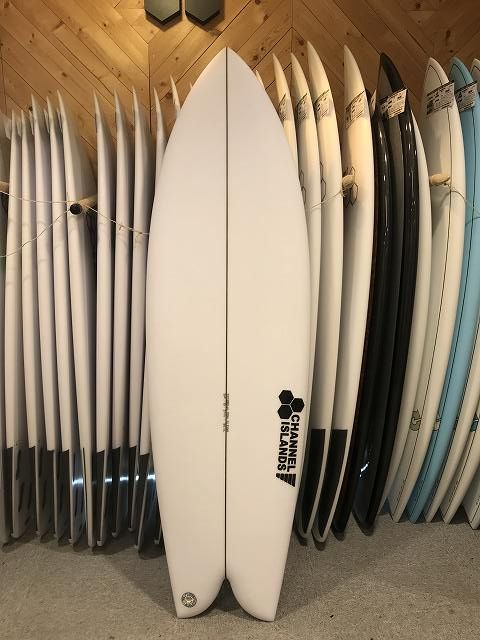 image - SHOP NEWS | ムラサキスポーツオンラインストア 通販