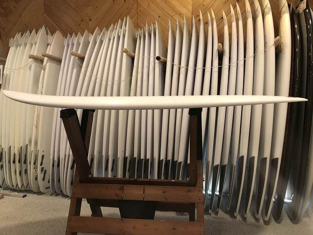 image - SHOP NEWS | ムラサキスポーツオンラインストア 通販