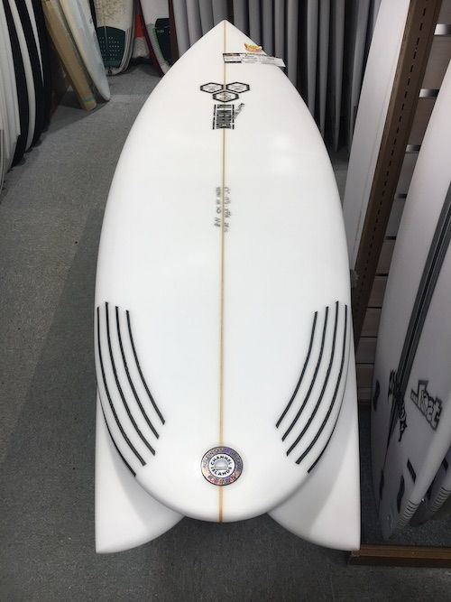 image - SHOP NEWS | ムラサキスポーツオンラインストア 通販
