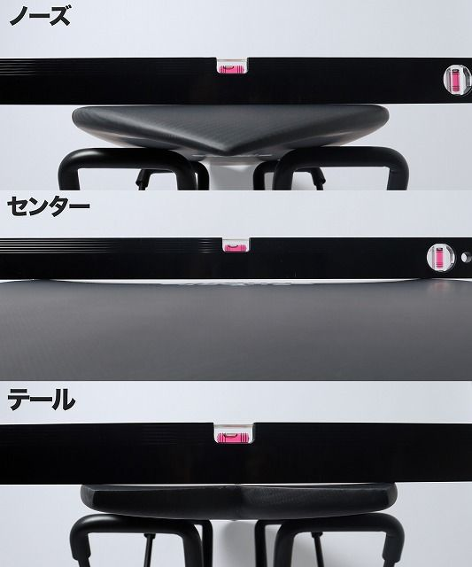 image - SHOP NEWS | ムラサキスポーツオンラインストア 通販