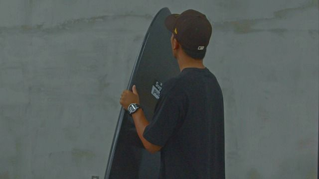 image - SHOP NEWS | ムラサキスポーツオンラインストア 通販