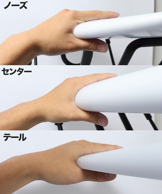 image - SHOP NEWS | ムラサキスポーツオンラインストア 通販