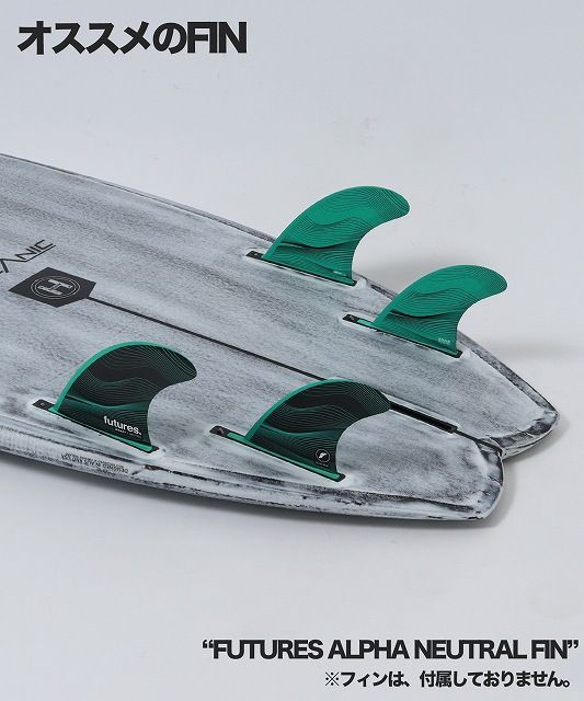 image - SHOP NEWS | ムラサキスポーツオンラインストア 通販