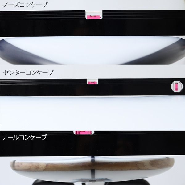 image - SHOP NEWS | ムラサキスポーツオンラインストア 通販