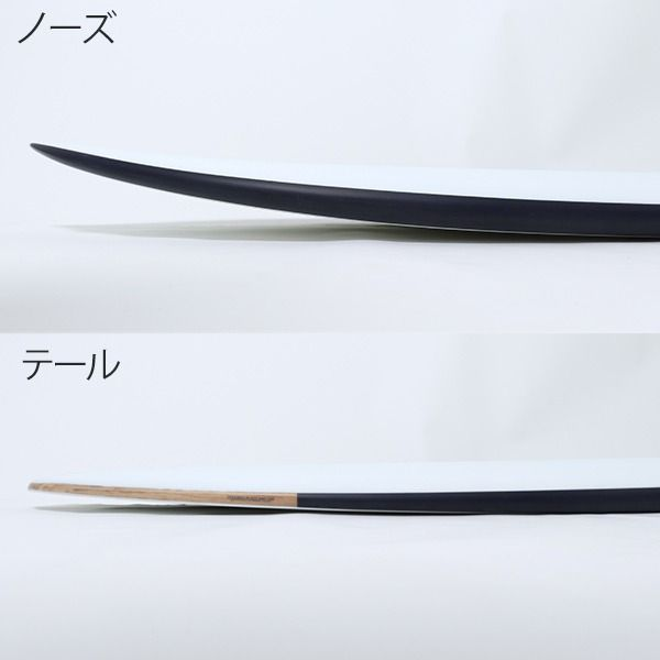 image - SHOP NEWS | ムラサキスポーツオンラインストア 通販
