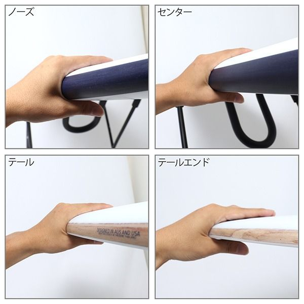 image - SHOP NEWS | ムラサキスポーツオンラインストア 通販