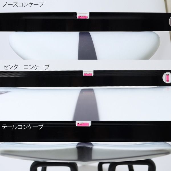 image - SHOP NEWS | ムラサキスポーツオンラインストア 通販