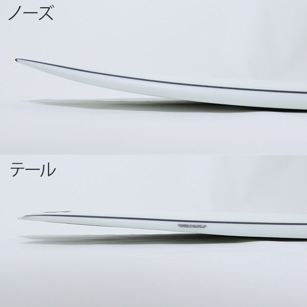 image - SHOP NEWS | ムラサキスポーツオンラインストア 通販