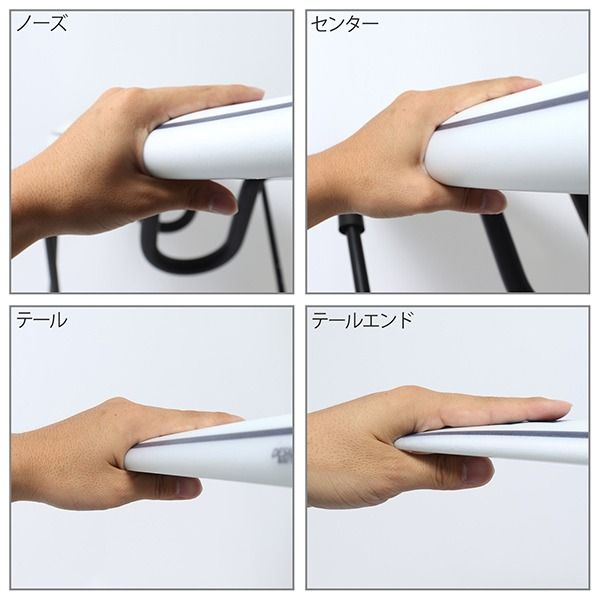image - SHOP NEWS | ムラサキスポーツオンラインストア 通販