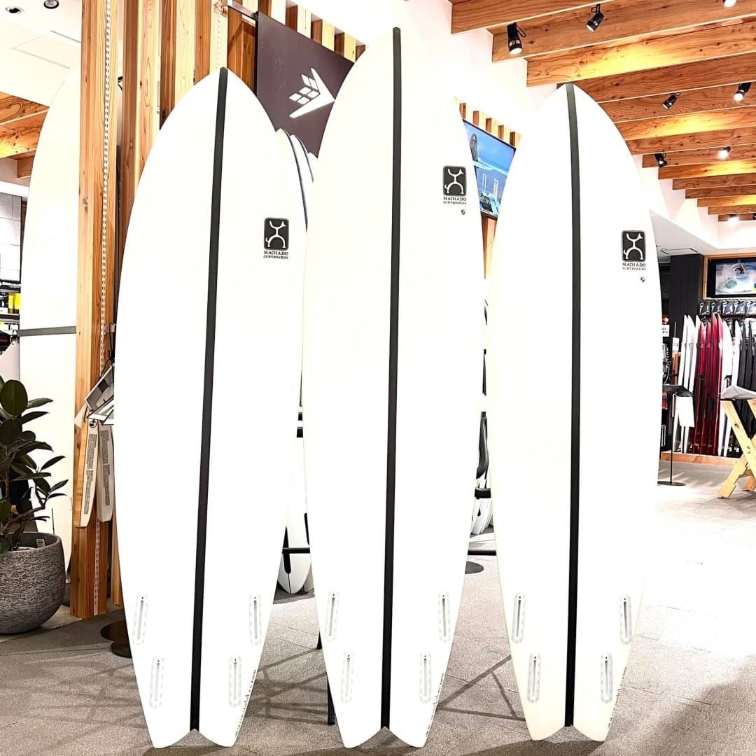 image - SHOP NEWS | ムラサキスポーツオンラインストア 通販