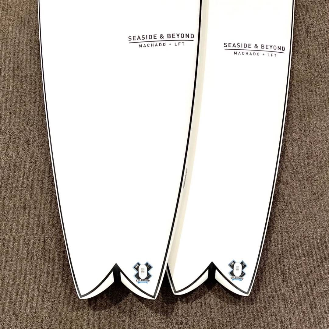 image - SHOP NEWS | ムラサキスポーツオンラインストア 通販